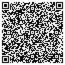 QR code with A&R Lawnscaping contacts