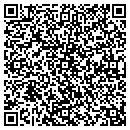 QR code with Executive Appintments Lmt Intl contacts