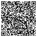 QR code with Ezsolutions Inc contacts