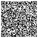 QR code with PCI Computer Service contacts