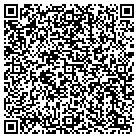 QR code with A H Lowe & Son Co Inc contacts