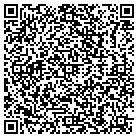 QR code with Northstar Services LTD contacts