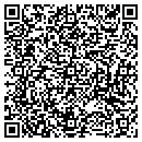 QR code with Alpine Motor Works contacts