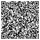 QR code with Jumble Store Thrft & Consgnmnt contacts