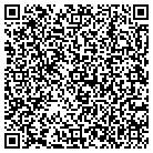 QR code with Triad A Dimensional Promotion contacts