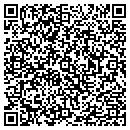 QR code with St Joseph of Palisade School contacts