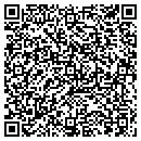 QR code with Preferred Graphics contacts