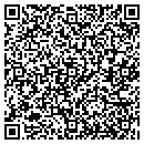 QR code with Shrewsbury Manor Inc contacts