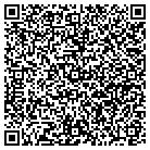 QR code with Camden Lutheran Housing Corp contacts