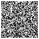 QR code with GPM Group contacts