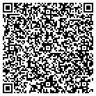 QR code with Restronics Metro Inc contacts