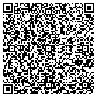 QR code with Learning Collaborative LLC contacts