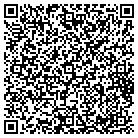 QR code with Druker & Fein P A Cpass contacts