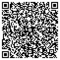 QR code with Conklin Asset Mgmt contacts