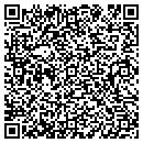 QR code with Lantrix Inc contacts