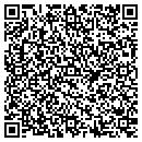QR code with West Side Great Market contacts