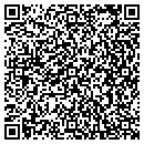QR code with Select Security Inc contacts