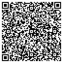 QR code with Mardes Builders LLC contacts