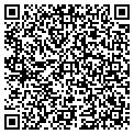 QR code with Toytrunkcom contacts