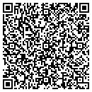 QR code with Flumen Louis PHD Ed & Flmn contacts