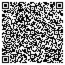 QR code with Grove Street Barbecue & Rest contacts