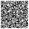 QR code with Dale R Johnston Rev contacts