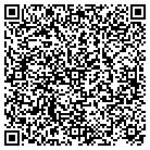 QR code with Park Ridge Police-Juvenile contacts