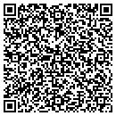 QR code with Gattai Martial Arts contacts