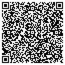 QR code with Thomas T Testa DPM contacts