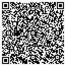 QR code with Wall Street Assoc Inc contacts