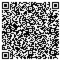 QR code with Denny's contacts