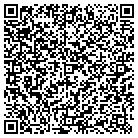 QR code with Autosound Motorsports & Acces contacts