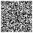 QR code with Havana's Cuban Cafe contacts