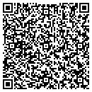 QR code with Abdallah Mohammed Do contacts