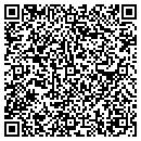 QR code with Ace Karaoke Corp contacts