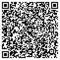 QR code with E2/Ecta Inc contacts