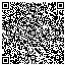 QR code with 24 Hour 7 Day Emergency contacts