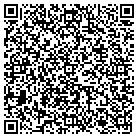 QR code with Spring Lake First Aid Squad contacts