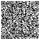QR code with Lenny's Pizzeria & Cuisine contacts