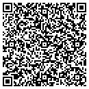 QR code with Power PC Plus LLC contacts