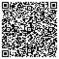 QR code with Universal Wireless contacts