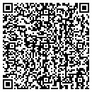 QR code with D & R Auto Services contacts