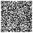 QR code with Longport Public Works Department contacts