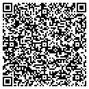 QR code with H I D Systems Inc contacts