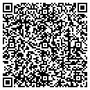 QR code with Fasseas Jewelers II Inc contacts