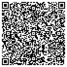 QR code with Eric B Morrell Law Office contacts