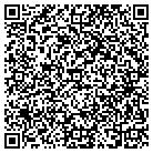 QR code with Vintage Contracting Nj Inc contacts