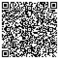 QR code with Sector Group Inc contacts