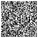 QR code with Jade & Assoc contacts