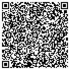 QR code with Tile and Marble Warehouse Inc contacts